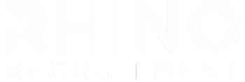 Rhino Recruitment